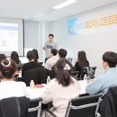 서울올림픽기념국민체육진흥공단 이미지