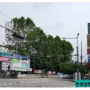 더불어행정사사무소 이미지