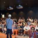 역사교실 이미지