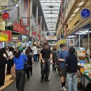 서문가든 이미지