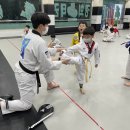 경희대부부태권도체육관 이미지