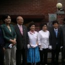 동방 경로당 이미지