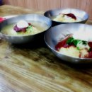 국제밀면 이미지