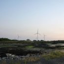 풍차다방 이미지