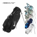 스포츠 라이트 이미지