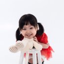 아이케이플러스 네이버블로그