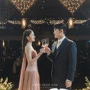 엘리에나호텔 이미지