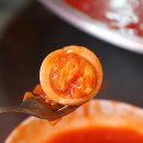 79떡볶이 - 남구 신복로46번길 33 | 79떡볶이