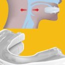 매클립스 이미지