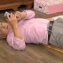 로마딜리버리 이미지