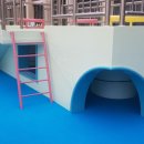 대전대양초등학교 이미지