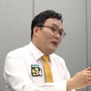 고인테리어 이미지