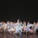 춤과 춤으로 만나다 이미지