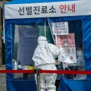 매직노래연습장 이미지