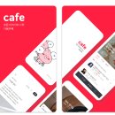 TOP PC CAFE 이미지