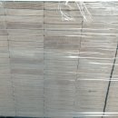 금강건재 이미지