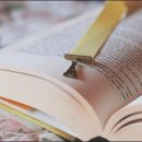 전문교육과정(영어회화) 이미지