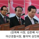 시민문화복지센터 이미지