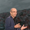 디지털디자인(3D프린터&레이저) 이미지