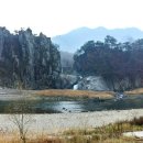 새재ㆍ낙동강자전거길 이미지