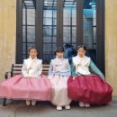 정공간 님들 행복하고 건강한 한해 되세요♡♡♡ 이미지