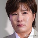 골프학교 이미지