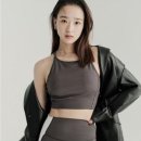 포에떼