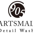 청주가로수충전소 이미지