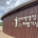 전라병영성 하멜기념관 | [전남 볼거리] 하멜은 강진에서 7년을 보냈다. 전라 병영성 하멜 기념관
