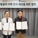 서울특별시어린이병원 이미지