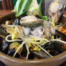 대륙짬뽕 이미지