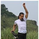 차크라 민박 네이버블로그