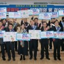 치평동주민센터 이미지