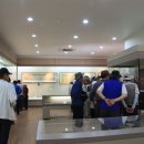 임충민공충렬사 이미지