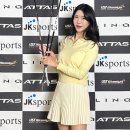 라피끄글로벌경기지사 | 골프샤프트추천/ UST Mamiya 마미야 피팅 행사 후기