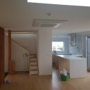 중산간서로 이미지