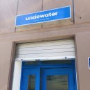 보문세차장 이미지