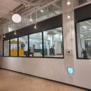 망고키즈수영장 양산점 이미지