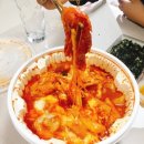 엽기떡볶이 - 군포시 산본로323번길 10-6 | 엽기떡볶이