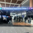 성의중학교 이미지