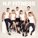 NF휘트니스 이미지