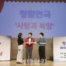 공감라이브 - 김해시 김해대로365번길 20 | 공감라이브