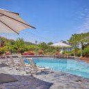 데이 앤 나잇 호텔 이미지