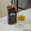 이마트 가성비 위스키 에반윌리엄스 블랙 Evan Williams 니트 온더락 하이볼