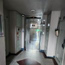 대연삼성아파트 이미지