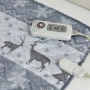 편한 의료기 이미지