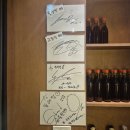 동래정부산 - 연제구 시청로32번길 8 | 부산용호동맛집 찾는다면 인생고기집인 동래정부산용호점