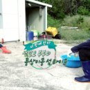 장정숙농장 티스토리