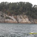 한산도낚시