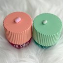 하이캐치 | 캐치케어 하이미니 애사비 애플사이다비니거 &amp; 콜라겐 비오틴 후기 | 건강과 뷰티를 동시에